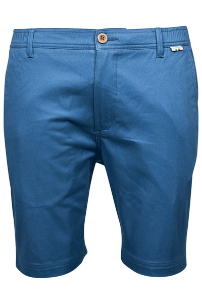 Giordano Fashion - Shorts