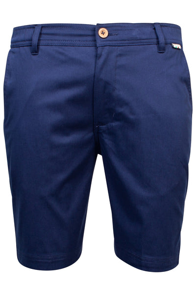 Buy GIORDANO Women's Cotton Stretch Hidden Comfort Shorts 05403202