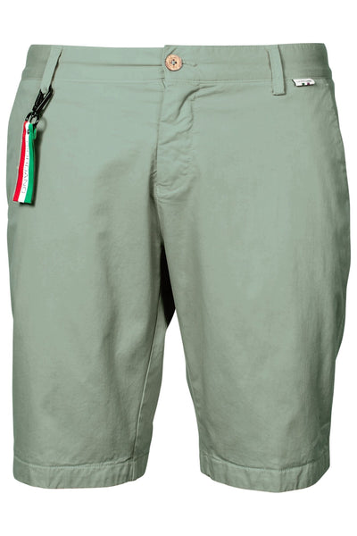 Fashion Giordano - Shorts